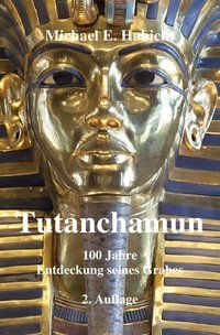 Produktbild: Tutanchamun