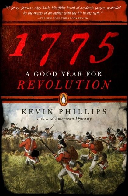 Produktbild: 1775