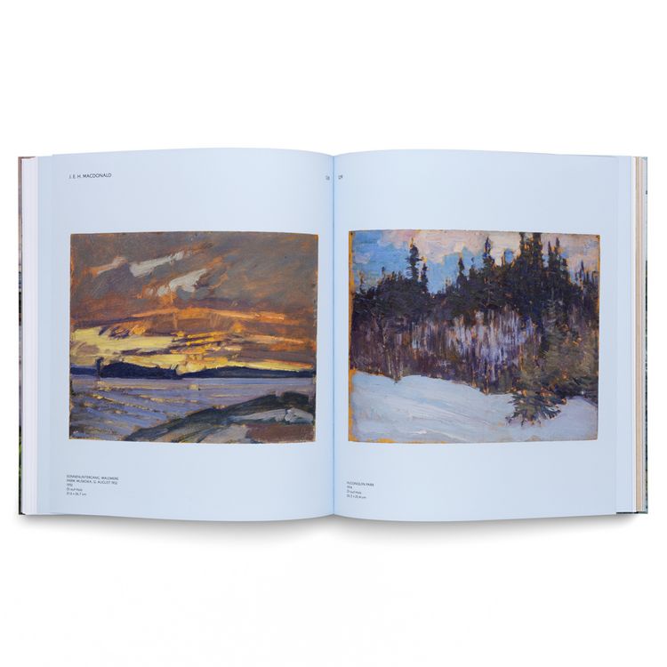 Produktbild: Nordlichter