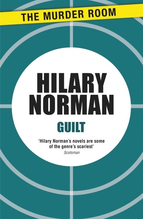 Produktbild: Guilt