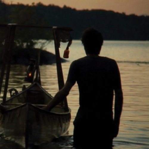 Produktbild: Flood Tide