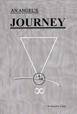 Produktbild: An Angel's Journey