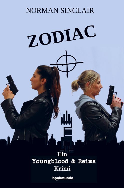 Produktbild: Zodiac