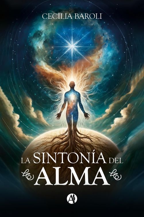 Produktbild: La Sinton&iacute;a del Alma