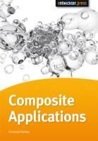 Produktbild: Composite Applications erfolgreich entwickeln
