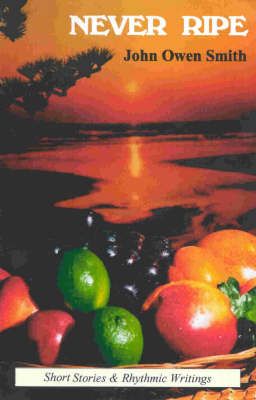 Produktbild: Never Ripe