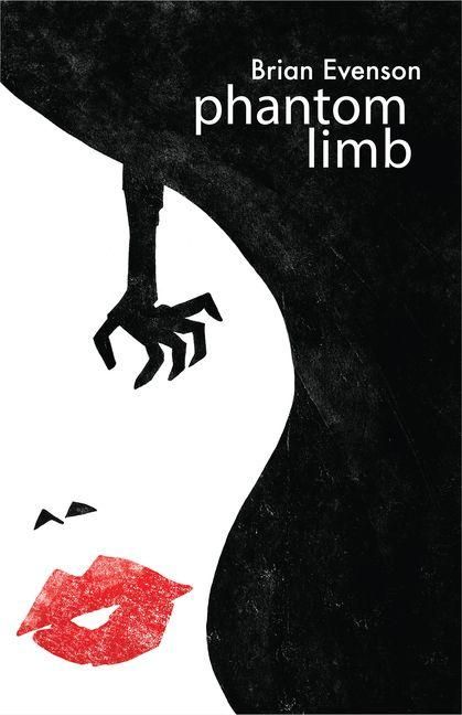 Produktbild: Phantom Limb