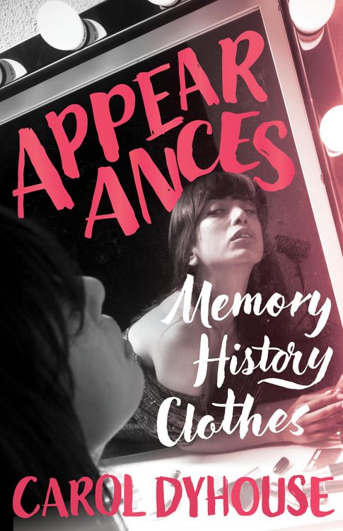 Produktbild: Appearances