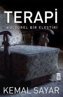 Produktbild: Terapi
