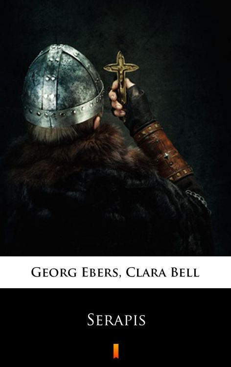 Produktbild: Serapis