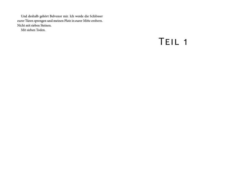 Produktbild: Deadly Invitation