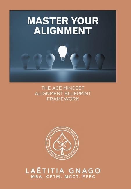 Produktbild: Master Your Alignment