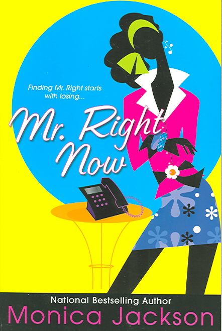 Produktbild: Mr. Right Now