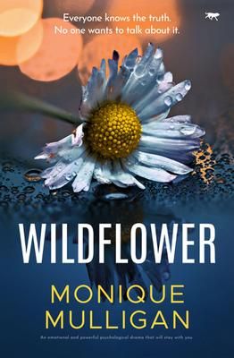 Produktbild: Wildflower
