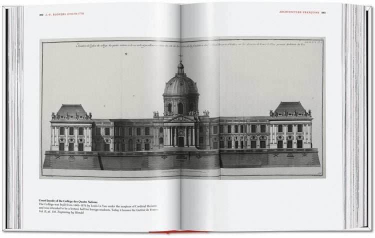 Produktbild: Architectural Theory
