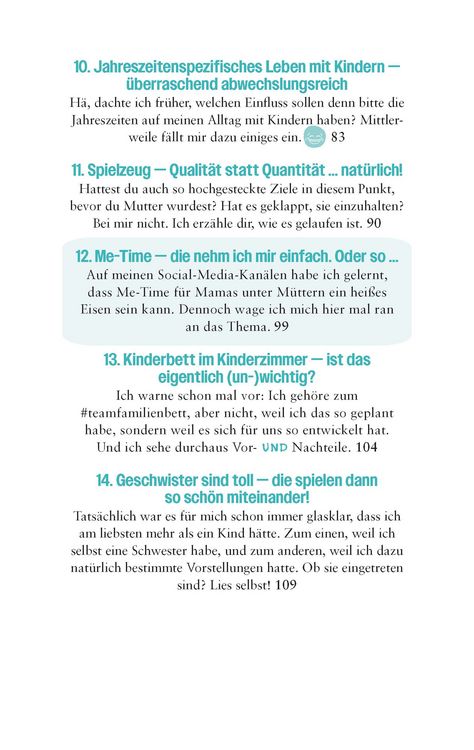 Produktbild: Mutterseelengemeinsam