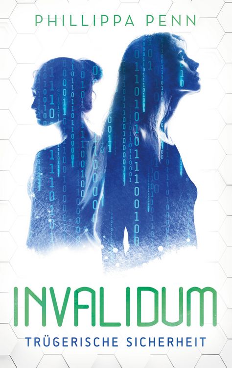 Produktbild: Invalidum