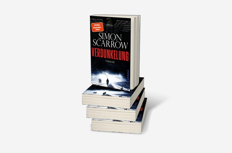 Produktbild: Verdunkelung