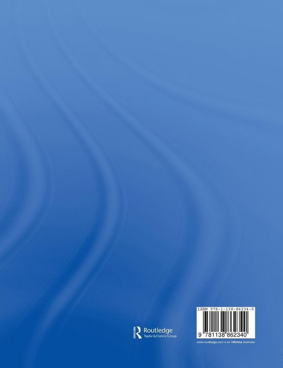 Produktbild: Ismaili Hymns from South Asia