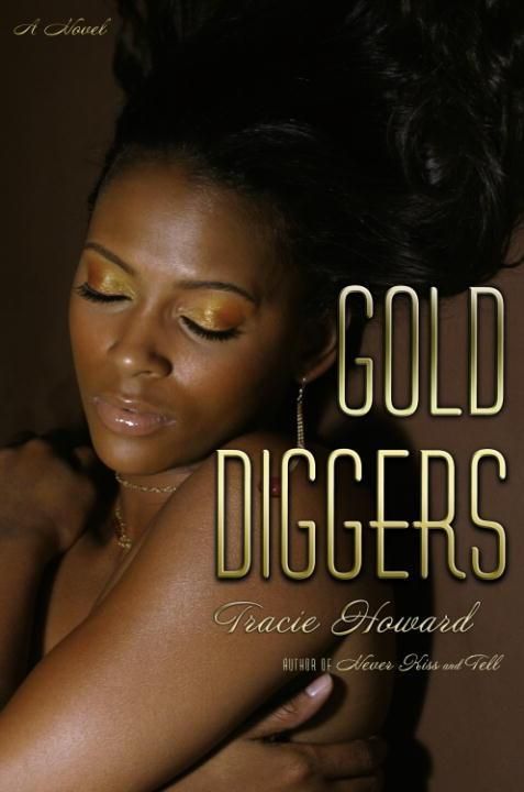 Produktbild: Gold Diggers