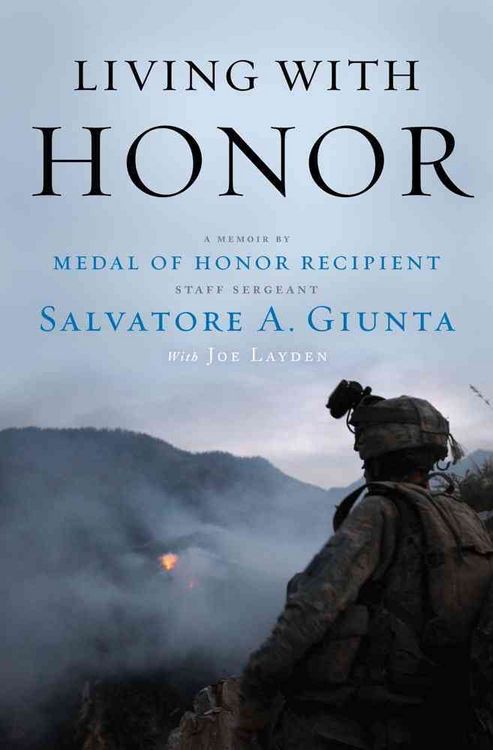 Produktbild: Living W/honor