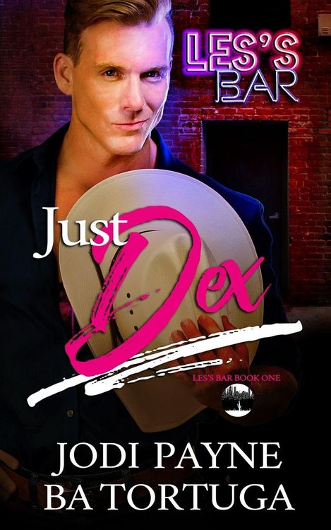 Produktbild: Just Dex