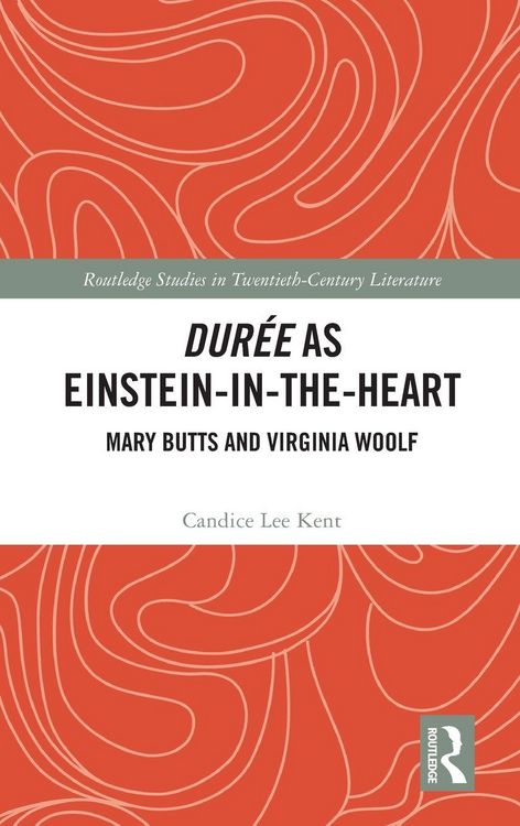 Produktbild: Dur&eacute;e as Einstein-in-the-Heart