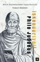 Produktbild: Iskenderiyeli Philo Judaeus
