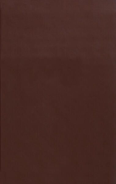 Produktbild: Science Awakening I