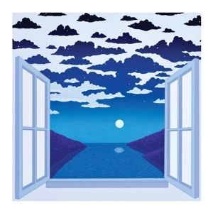 Produktbild: Sea Of Bliss