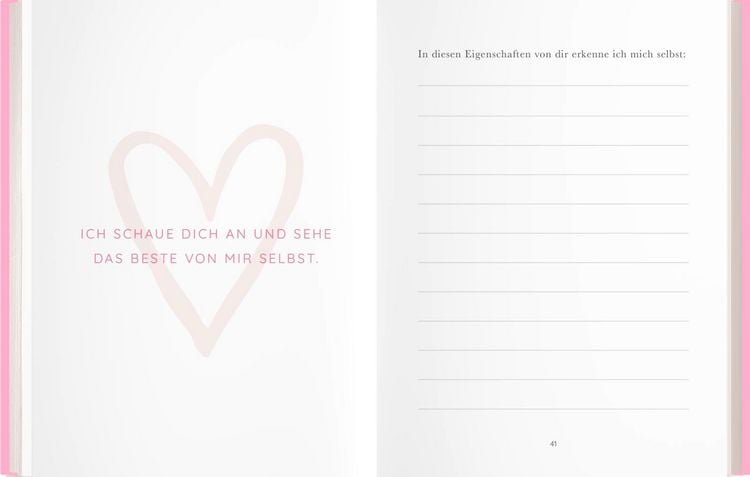 Produktbild: F&uuml;r meine wunderbare Tochter