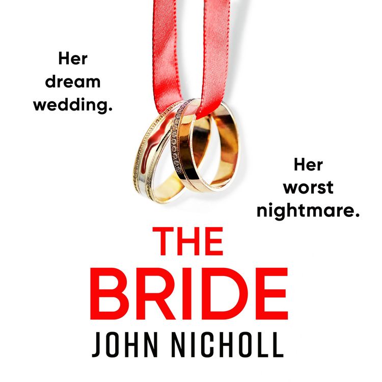 Produktbild: The Bride