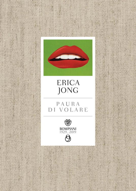 Produktbild: Paura di volare
