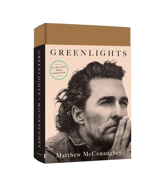 Produktbild: Greenlights