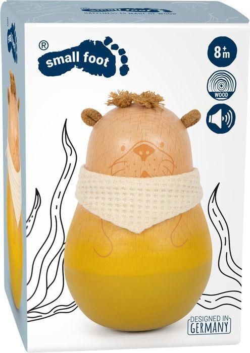 Produktbild: Baby Stehauffigur "Seaside"