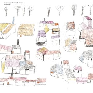 Produktbild: Happy Village