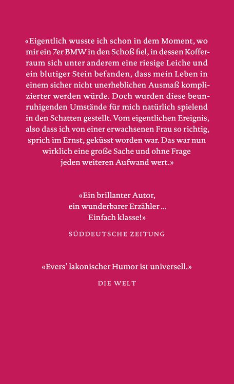 Produktbild: Es h&auml;tte alles so sch&ouml;n sein k&ouml;nnen