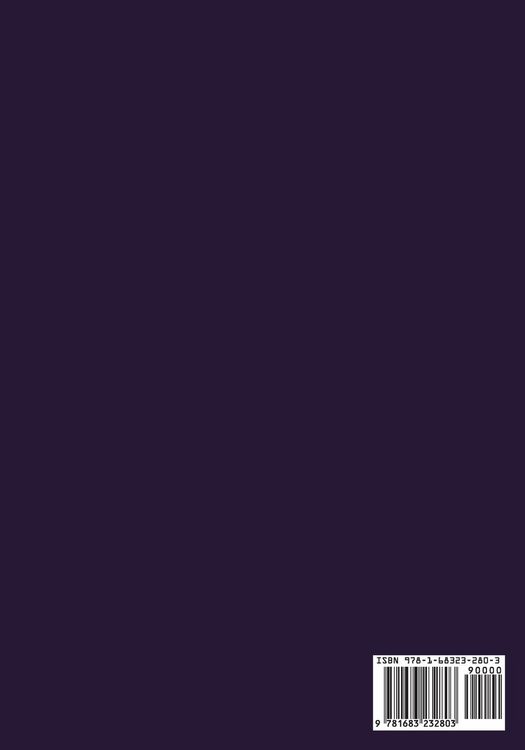 Produktbild: Big Adv Call For Bigger Pages
