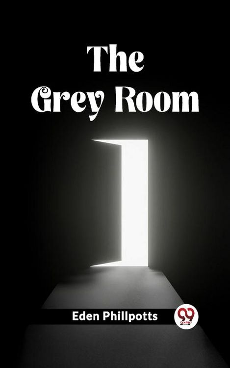 Produktbild: Grey Room