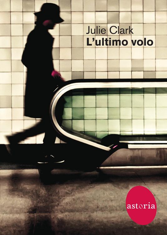 Produktbild: L' ultimo volo