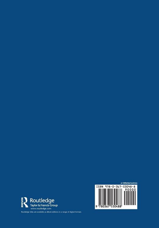 Produktbild: Deliberative Systems in Theory and Practice