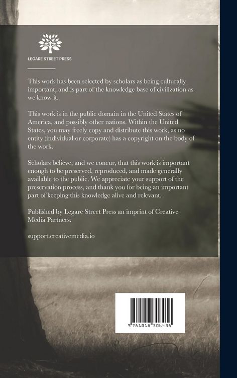 Produktbild: The Jay-Hawkers; A Story of Free Soil and Border Ruffian Days