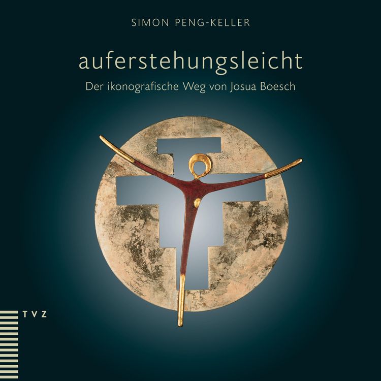 Produktbild: Auferstehungsleicht