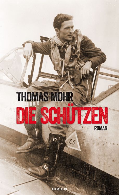 Produktbild: Die Sch&uuml;tzen