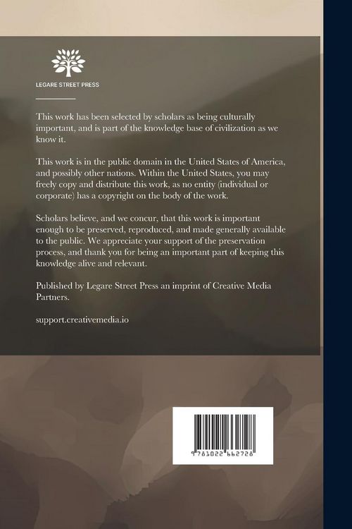 Produktbild: Report