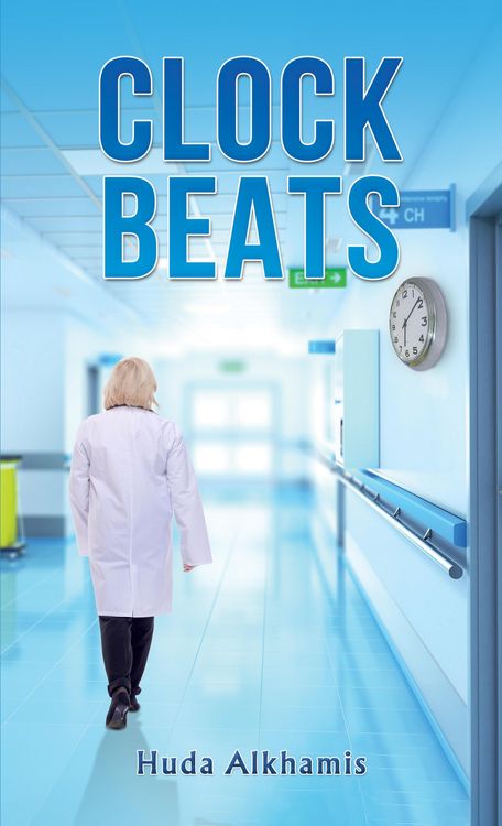 Produktbild: Clock Beats