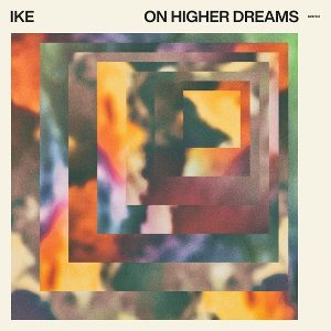 Produktbild: On Higher Dreams