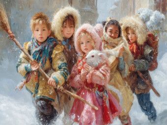 Produktbild: CALVENDO Puzzle Kinderwelten | 1000 Teile Lege-Gr&ouml;&szlig;e 64x48cm Foto-Puzzle f&uuml;r gl&uuml;ckliche Stunden