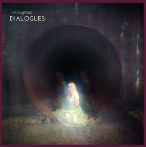 Produktbild: Dialogues