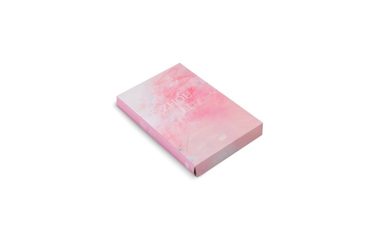 Produktbild: Zhou Li